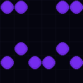 37.205.146.246