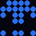 37.205.146.249