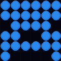 37.205.146.255