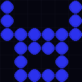 37.205.146.27