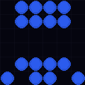 37.205.146.28