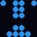37.205.146.29