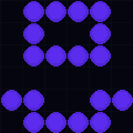 37.205.146.34