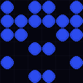 37.205.146.37