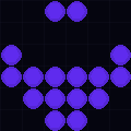37.205.146.41