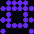 37.205.146.42