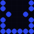 37.205.146.45