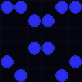 37.205.146.46