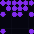 37.205.146.47