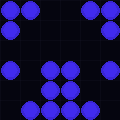 37.205.146.48