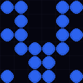 37.205.146.54