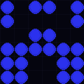 37.205.146.6
