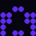 37.205.146.60