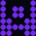 37.205.146.65