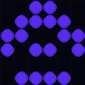 37.205.146.66