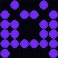 37.205.146.68