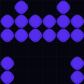 37.205.146.71
