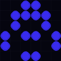 37.205.146.76