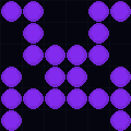 37.205.146.77