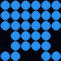 37.205.146.80