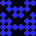 37.205.146.82