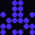37.205.146.9