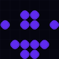37.205.146.91