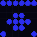 37.205.146.98