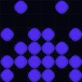 37.205.146.99