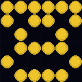 37.205.147.0