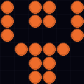 37.205.147.111
