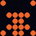37.205.147.115