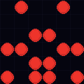 37.205.147.119