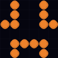 37.205.147.121