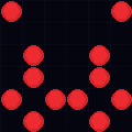 37.205.147.130