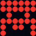 37.205.147.133