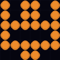 37.205.147.134