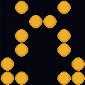 37.205.147.138