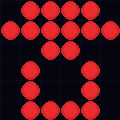 37.205.147.140