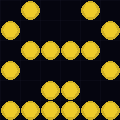 37.205.147.144
