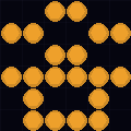 37.205.147.146