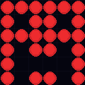 37.205.147.148
