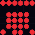 37.205.147.149