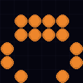 37.205.147.150