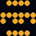 37.205.147.152