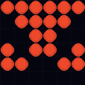 37.205.147.153