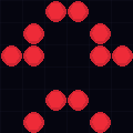 37.205.147.154