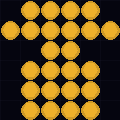 37.205.147.155