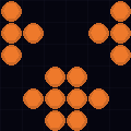 37.205.147.158