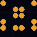 37.205.147.159